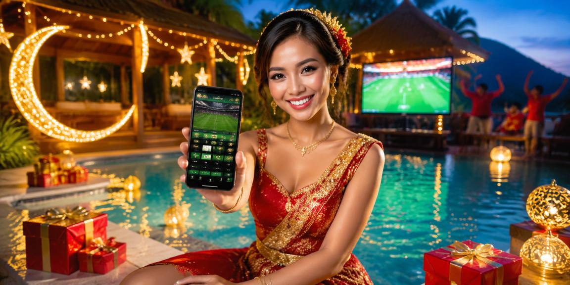gtr777 mobile gaming